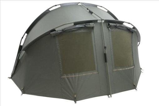 Cort Mivardi New Dynasti XL 3 Persoane