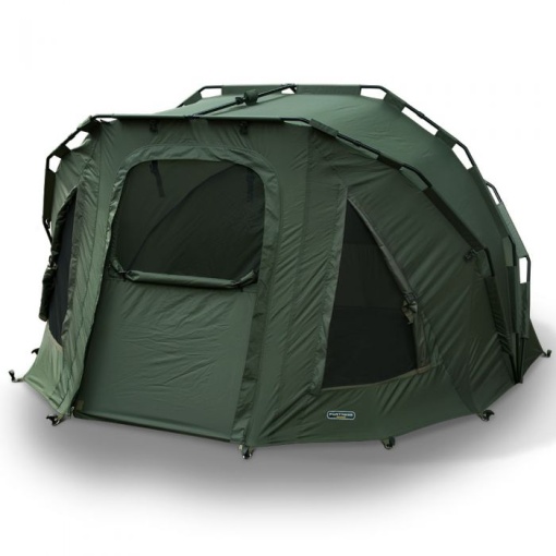 Cort NGT 2 Man Fortress Bivvy 230 x 260 x 140cm