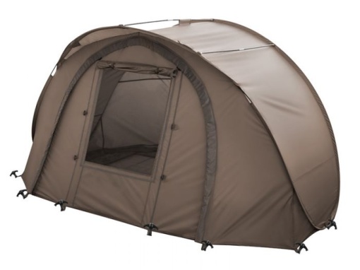 Cort Pop Up Delphin S1 Quick 240x180x120cm