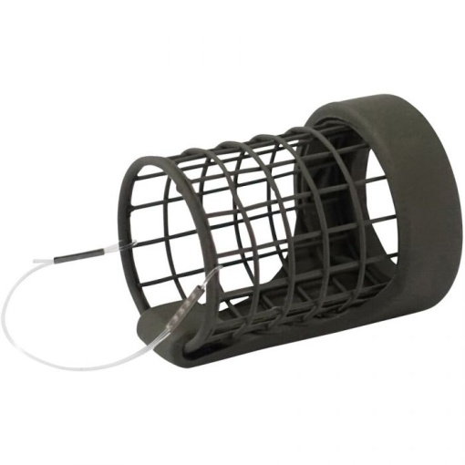 Cosulet Daiwa N Zon Xtra Large