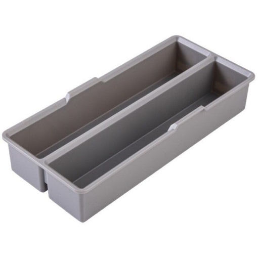 Cutie Guru Feeder Shallow Insert