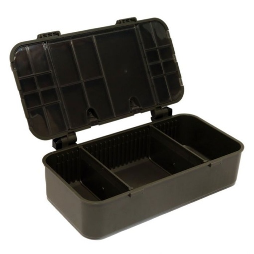 Cutie Sonik Lokbox Compact S-3 24.5 x 13 x 7.5 cm