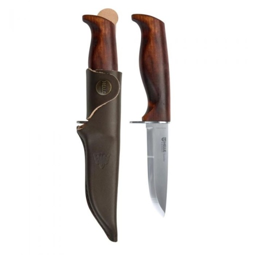 Cutit Helle Speider Lama 89mm