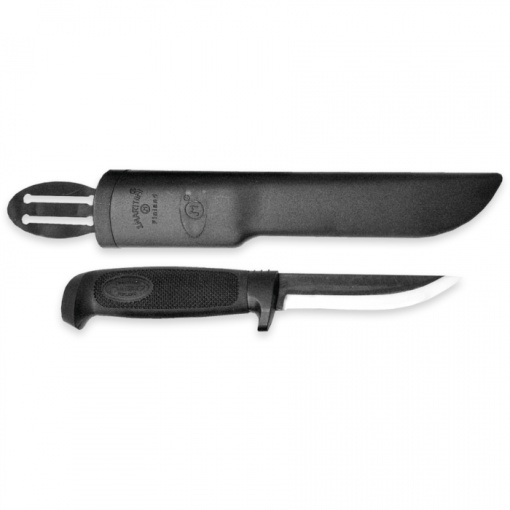 Cutit Marttiini OY Condor Timberjack Lama 95mm