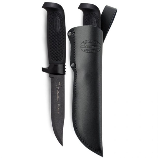 Cutit Marttiini OY Condor Trailblazer Lama 110mm