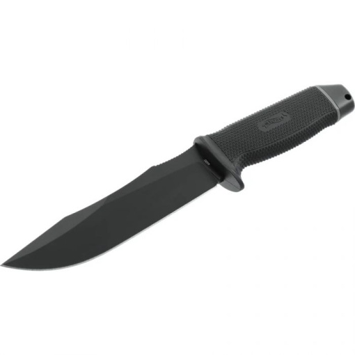 Cutit Umarex Walther Bowie 150 Lama 150mm