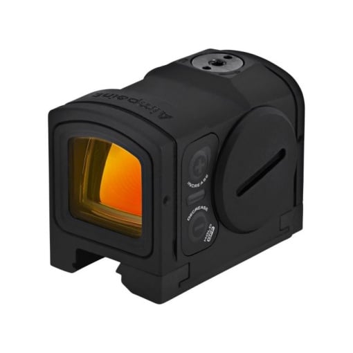 Dispozitiv Ochire Aimpoint ACRO S2 9 MOA