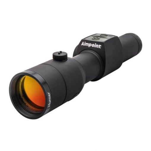 Dispozitiv Ochire Cu Punct Rosu Aimpoint Hunter H30S