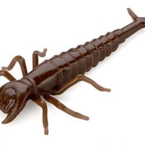 FishUp Diving Bug 5cm 8buc/plic