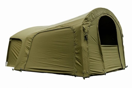 Fox Frontier XD Deluxe Extension System 150 x 270 x 180cm