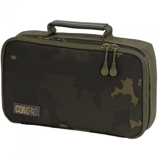 Geanta Korda Compac Buzz Bar Camo Medium