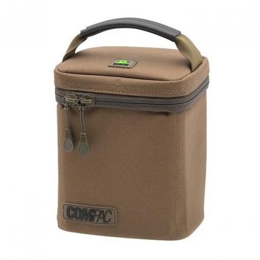 Geanta Korda Compac GOO Marimea S