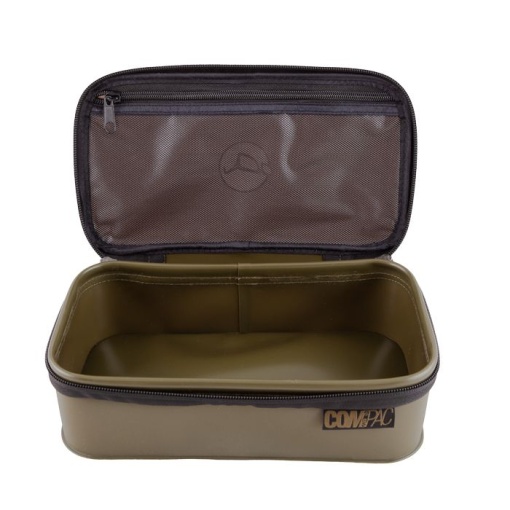 Geanta Pentru Accesorii Korda Compac 140 26x14x8cm