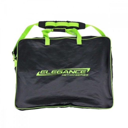 Geanta Scaun Formax Elegance Method Series 78x61x12cm