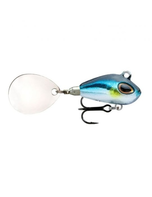 Gomoku Spin 16 6.1cm 16g MLIW