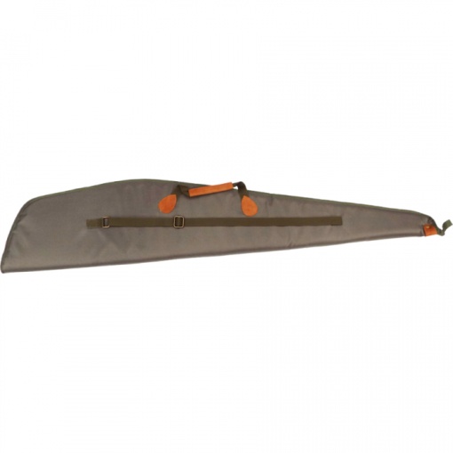 Husa Arrow Pentru Arma De Vanatoare 123cm