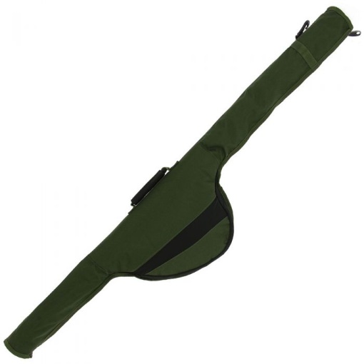 Husa lansete NGT 515 Feeder-Crap 130cm