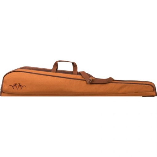 Husa Piele Blaser Pentru F3/F16 Sand