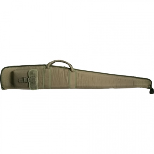 Husa Textil Arrow Pentru Arma Semiautomata 140cm