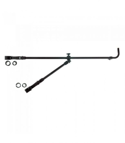 Jaxon Brat Feeder Lung 113/195cm 25, 30, 36cm