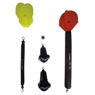 Kit Marker Pentru Sondat Prologic