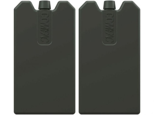 Korda Compac Cool Packs 2buc/plic