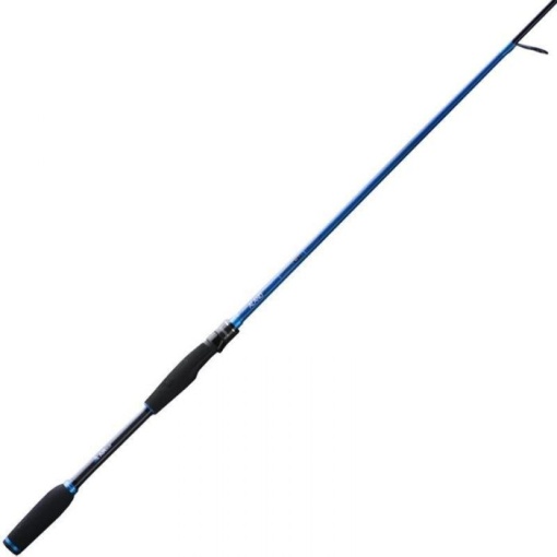 Lanseta Airrus Alano Magma ALPS701MHF-S 2.13m 5-17g 1buc