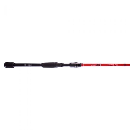 Lanseta Airrus Ultra AU802MHMF-S 2.40m 7-21g 2 Tronsoane