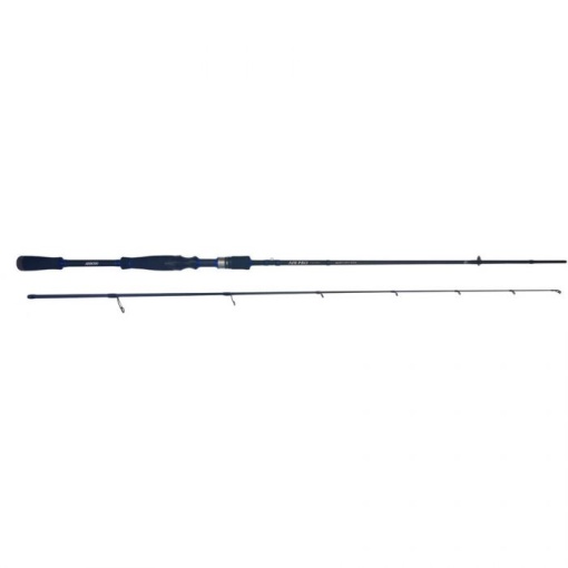 Lanseta Arrow Air Pro Spin