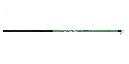 Lanseta Bologneza Maver Cannon Evo 5.00m