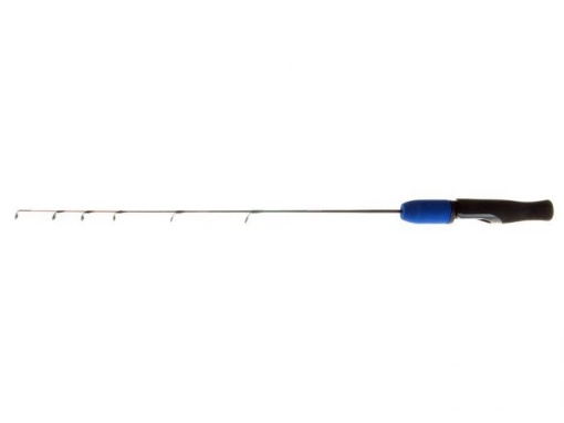 Lanseta Copca Jaxon Medium 59.5cm