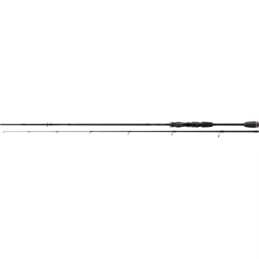 Lanseta Cormoran RayCor X 1.95m 1-6g 2buc