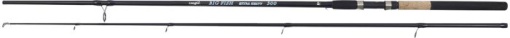 Lanseta Crap Kamasaki Big Fish 3.00m 60-120g