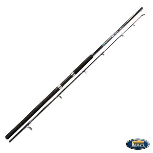 Lanseta crap Lineaeffe XR Boat 2.10m 100-200g