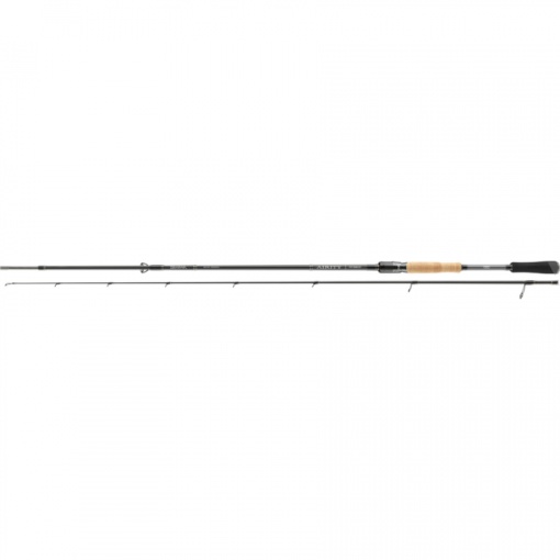 Lanseta Daiwa Airity Hybrid Spin 2buc