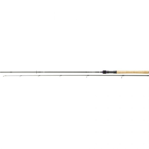 Lanseta Daiwa Prorex S Light Spin 2.25m 3-14g 2buc