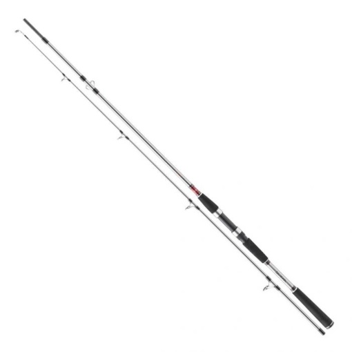 Lanseta Daiwa Seahunter X Pilk 2.10m 40-120g 2buc