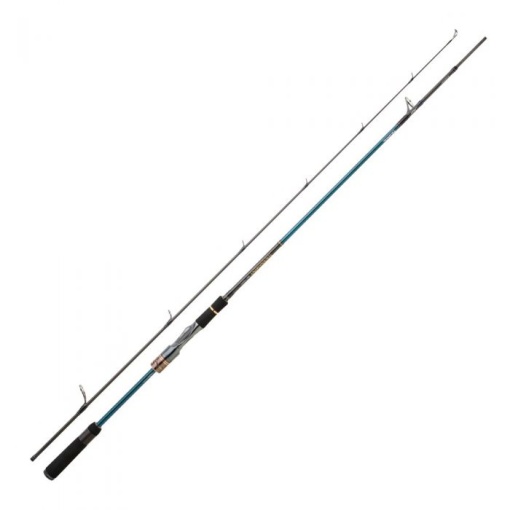 Lanseta Daiwa Tournament AGS HFS 14-42g 2buc