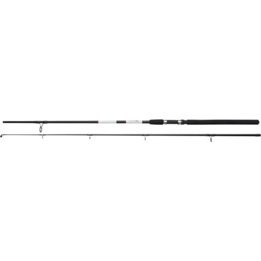 Lanseta DAM Base-X Allround 2.70m 30-60g 2buc