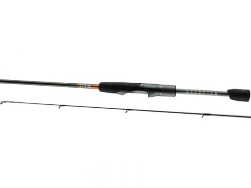 Lanseta Favorite Totem TTM1-752L-T 2.27m 2-10g Fast