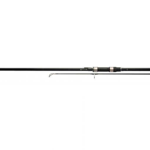 Lanseta Fox Warrior S 3.60m 3.50lb 2buc