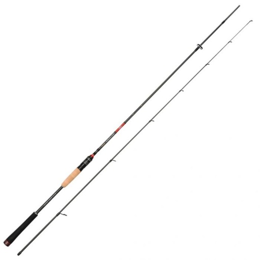 Lanseta Gamakatsu Akilas 2018 70ML 2.10m 3-15g