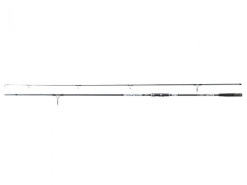 Lanseta Jaxon Carp Academy X 3.90m 3.5lbs 2buc