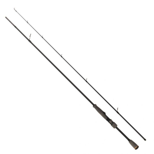 Lanseta Lucky John Vanrex Twiching 2.23m 3-14g 2buc
