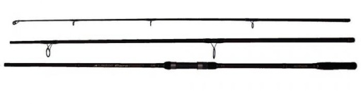 Lanseta Mivardi Alcon Carp 3.60m 3.00lbs 3seg