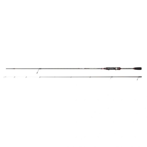 Lanseta Penn Conflict LRF 762 2.29m 0.2-5g 2buc