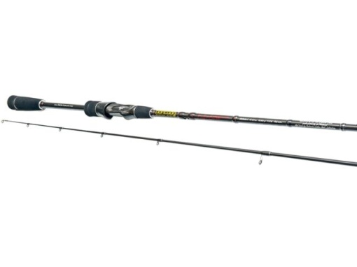 Lanseta Pontoon21 Fabula Tinta FBS762MLF 2.28m 3-14g Fast