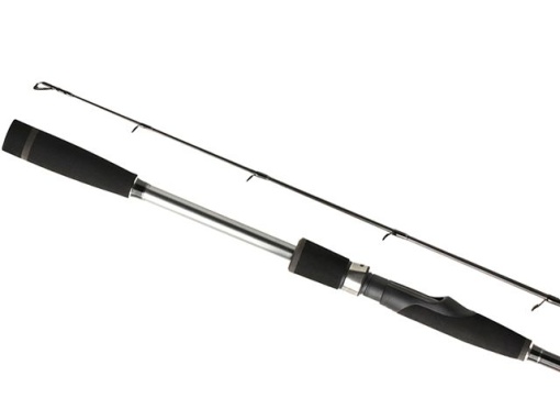 Lanseta Pontoon21 GAD Fair FAS702MLF 2.13m 3-15g Fast