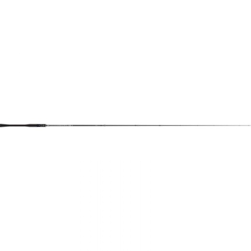 Lanseta Rapture Acrux Concept ARS681 FINESSE SHAKEY XF 2.03M 5-18g 1buc