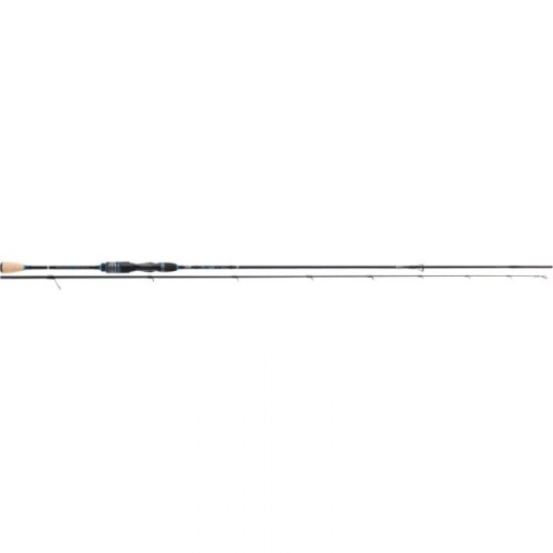 Lanseta Rapture Cloud LTX 2.28m 0.8-7.00g 2seg